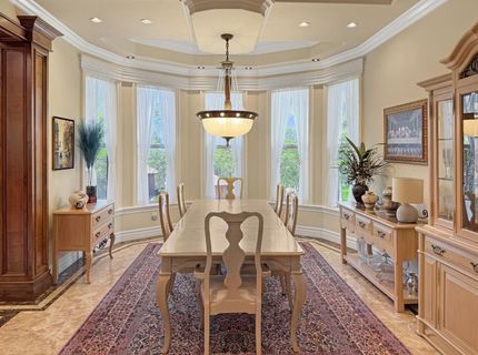 9915 Spyglass Cir, Auburn, CA 95602 Photo