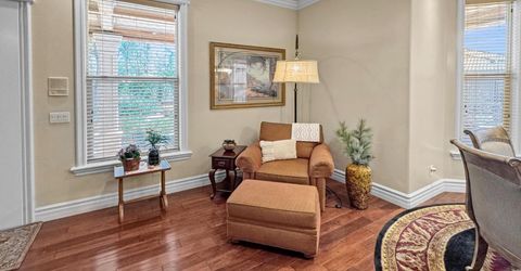 9915 Spyglass Cir, Auburn, CA 95602 Photo