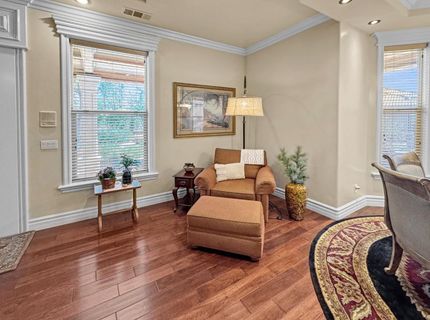 9915 Spyglass Cir, Auburn, CA 95602 Photo