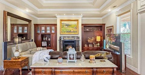 9915 Spyglass Cir, Auburn, CA 95602 Photo