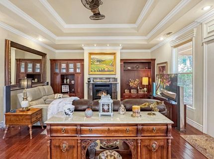 9915 Spyglass Cir, Auburn, CA 95602 Photo