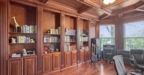 9915 Spyglass Cir, Auburn, CA 95602 Photo