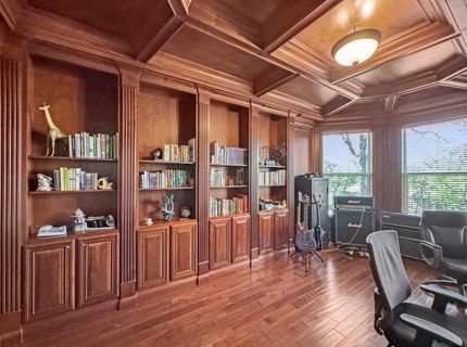 9915 Spyglass Cir, Auburn, CA 95602 Photo