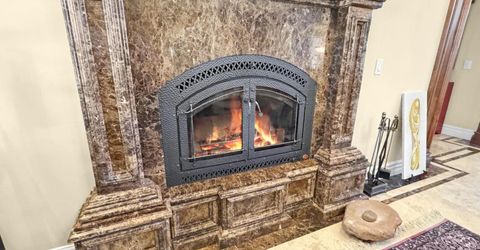 9915 Spyglass Cir, Auburn, CA 95602 Photo