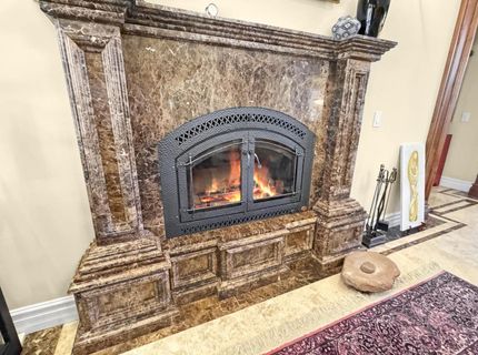 9915 Spyglass Cir, Auburn, CA 95602 Photo