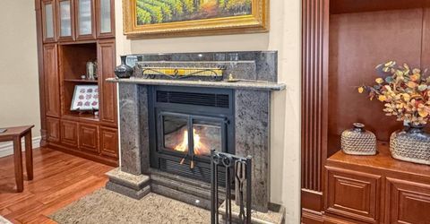 9915 Spyglass Cir, Auburn, CA 95602 Photo