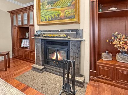 9915 Spyglass Cir, Auburn, CA 95602 Photo