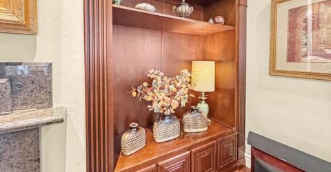 9915 Spyglass Cir, Auburn, CA 95602 Photo