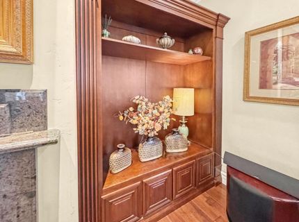 9915 Spyglass Cir, Auburn, CA 95602 Photo