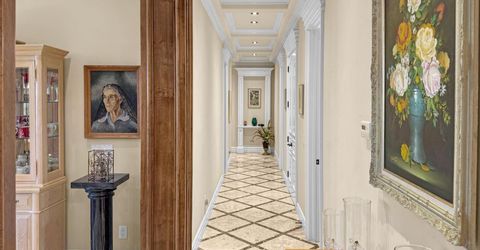 9915 Spyglass Cir, Auburn, CA 95602 Photo