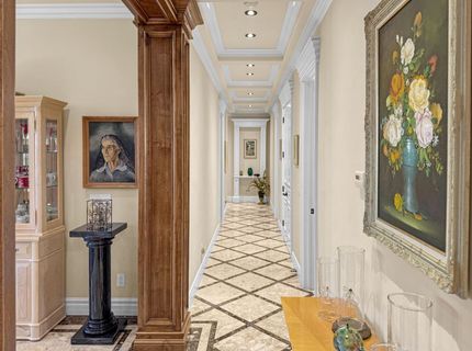 9915 Spyglass Cir, Auburn, CA 95602 Photo