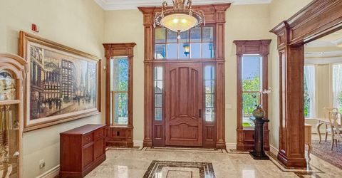 9915 Spyglass Cir, Auburn, CA 95602 Photo