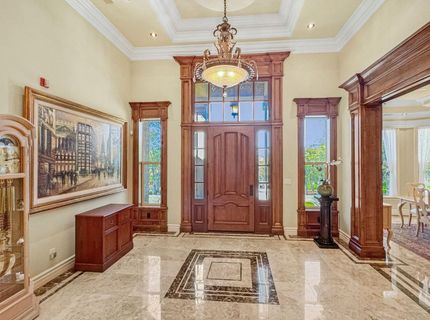 9915 Spyglass Cir, Auburn, CA 95602 Photo