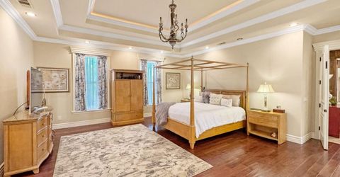 9915 Spyglass Cir, Auburn, CA 95602 Photo