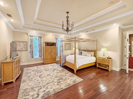 9915 Spyglass Cir, Auburn, CA 95602 Photo