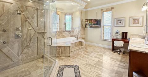 9915 Spyglass Cir, Auburn, CA 95602 Photo