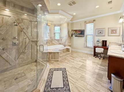 9915 Spyglass Cir, Auburn, CA 95602 Photo