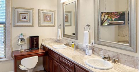 9915 Spyglass Cir, Auburn, CA 95602 Photo