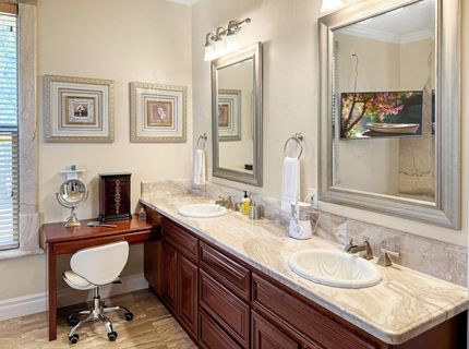 9915 Spyglass Cir, Auburn, CA 95602 Photo