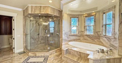 9915 Spyglass Cir, Auburn, CA 95602 Photo