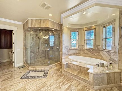 9915 Spyglass Cir, Auburn, CA 95602 Photo