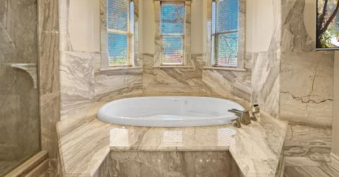 9915 Spyglass Cir, Auburn, CA 95602 Photo