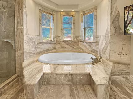 9915 Spyglass Cir, Auburn, CA 95602 Photo