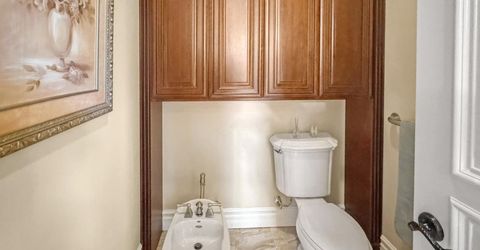 9915 Spyglass Cir, Auburn, CA 95602 Photo