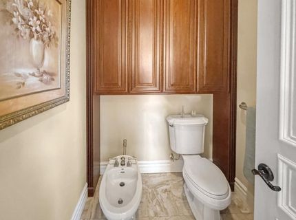 9915 Spyglass Cir, Auburn, CA 95602 Photo