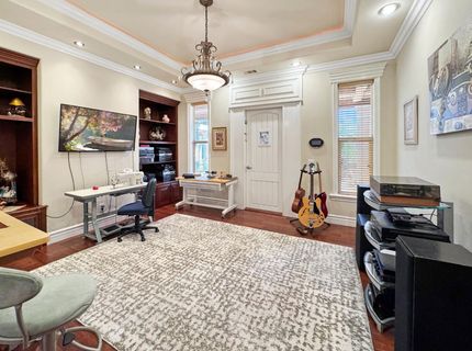 9915 Spyglass Cir, Auburn, CA 95602 Photo