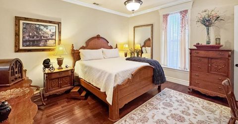 9915 Spyglass Cir, Auburn, CA 95602 Photo