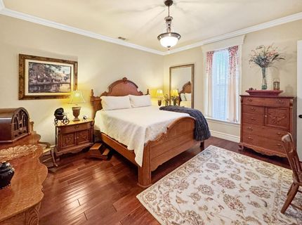 9915 Spyglass Cir, Auburn, CA 95602 Photo