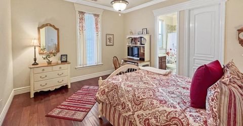 9915 Spyglass Cir, Auburn, CA 95602 Photo