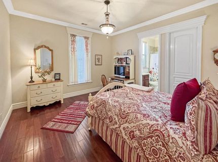 9915 Spyglass Cir, Auburn, CA 95602 Photo