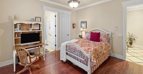 9915 Spyglass Cir, Auburn, CA 95602 Photo