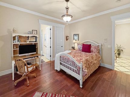 9915 Spyglass Cir, Auburn, CA 95602 Photo