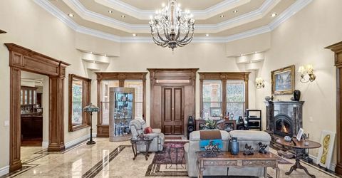 9915 Spyglass Cir, Auburn, CA 95602 Photo