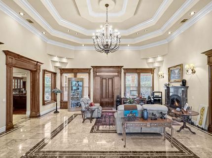 9915 Spyglass Cir, Auburn, CA 95602 Photo