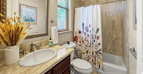 9915 Spyglass Cir, Auburn, CA 95602 Photo