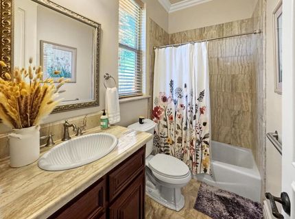 9915 Spyglass Cir, Auburn, CA 95602 Photo