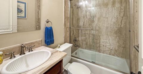 9915 Spyglass Cir, Auburn, CA 95602 Photo