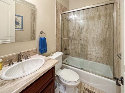 9915 Spyglass Cir, Auburn, CA 95602 Photo