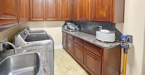 9915 Spyglass Cir, Auburn, CA 95602 Photo