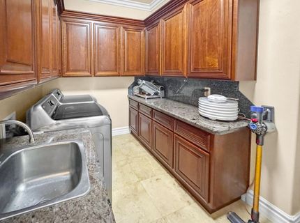 9915 Spyglass Cir, Auburn, CA 95602 Photo