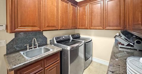 9915 Spyglass Cir, Auburn, CA 95602 Photo