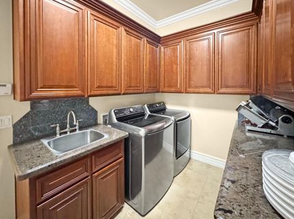 9915 Spyglass Cir, Auburn, CA 95602 Photo