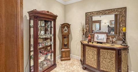 9915 Spyglass Cir, Auburn, CA 95602 Photo