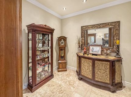 9915 Spyglass Cir, Auburn, CA 95602 Photo