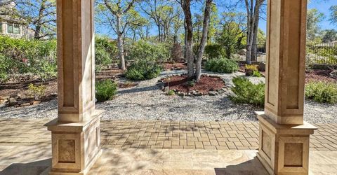 9915 Spyglass Cir, Auburn, CA 95602 Photo