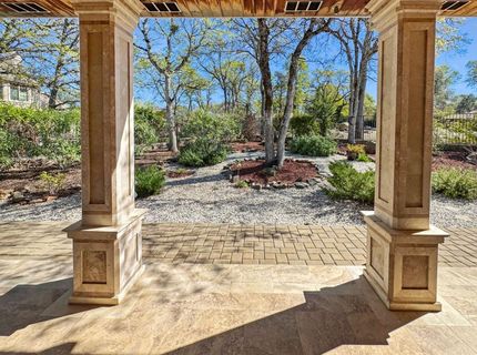 9915 Spyglass Cir, Auburn, CA 95602 Photo